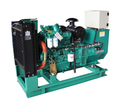 泰宁宗申动力12kw小型柴油二手发电机 泰宁宗申动力12kw小型柴油二手发电机