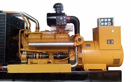 泰宁发电机出租 泰宁发电机出租