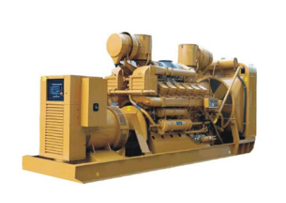 泰宁发电机出租