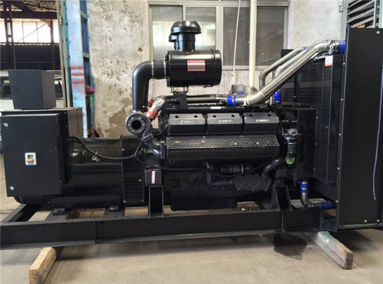 泰宁柴油发电机 泰宁柴油发电机