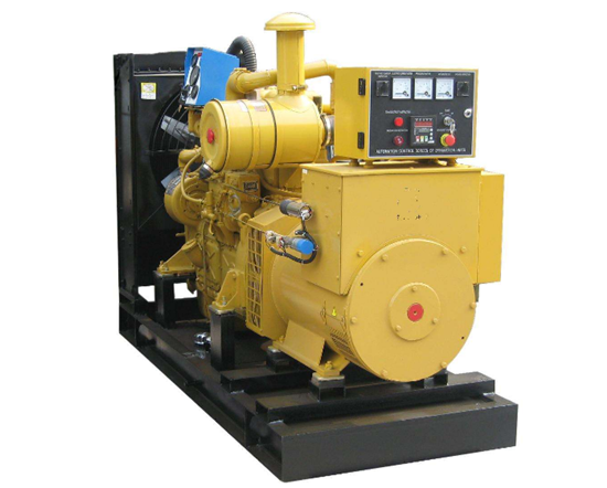 泰宁发电机出租 泰宁发电机出租