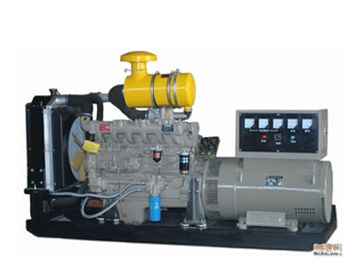 泰宁有关风力发电机组反飓风损坏办法